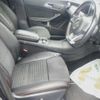 mercedes-benz cla-class 2016 -MERCEDES-BENZ--Benz CLA 117342--2N357672---MERCEDES-BENZ--Benz CLA 117342--2N357672- image 8