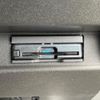 suzuki jimny 2023 quick_quick_JB64W_JB64W-298099 image 6