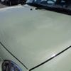 suzuki alto-lapin 2022 CFJ0671903 image 20