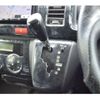 toyota hiace-van 2011 -TOYOTA 【香川 431ﾛ 88】--Hiace Van CBF-TRH200V--TRH200-0138959---TOYOTA 【香川 431ﾛ 88】--Hiace Van CBF-TRH200V--TRH200-0138959- image 48