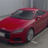 audi tt 2015 -AUDI 【広島 344ﾊ 16】--Audi TT ABA-FVCHHF--TRUZZZFV2G1002475---AUDI 【広島 344ﾊ 16】--Audi TT ABA-FVCHHF--TRUZZZFV2G1002475- image 1