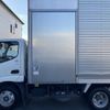 toyota dyna-truck 2018 -TOYOTA--Dyna TPG-XZU605--XZU605-0022484---TOYOTA--Dyna TPG-XZU605--XZU605-0022484- image 27