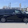 toyota alphard 2025 769235-250628150814 image 3