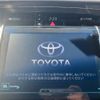 toyota harrier 2018 -TOYOTA 【静岡 】--Harrier AVU65W--0062489---TOYOTA 【静岡 】--Harrier AVU65W--0062489- image 22