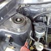 nissan sunny-truck 1991 GOO_NET_EXCHANGE_0200342A30250516W001 image 43