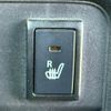 suzuki wagon-r 2019 -SUZUKI--Wagon R DAA-MH55S--MH55S-276244---SUZUKI--Wagon R DAA-MH55S--MH55S-276244- image 21
