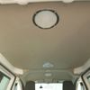nissan nv200-vanette 2014 CFJ6330020 image 11