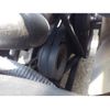 mitsubishi-fuso canter 2009 GOO_NET_EXCHANGE_0707845A30250702W001 image 34