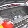suzuki cappuccino 1994 GOO_JP_700056091530250711001 image 21