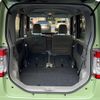 daihatsu tanto 2015 -DAIHATSU--Tanto DBA-LA600S--LA600S-0276310---DAIHATSU--Tanto DBA-LA600S--LA600S-0276310- image 4