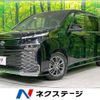 toyota voxy 2022 -TOYOTA--Voxy 6BA-MZRA90W--MZRA90-0010998---TOYOTA--Voxy 6BA-MZRA90W--MZRA90-0010998- image 1