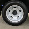 toyota dyna-truck 2015 GOO_NET_EXCHANGE_0902619A30250629W001 image 46
