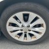 toyota alphard 2009 CFJ1460931 image 2