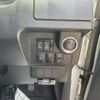 subaru justy 2017 -SUBARU--Justy DBA-M910F--M910F-0000660---SUBARU--Justy DBA-M910F--M910F-0000660- image 14