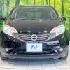 nissan note 2014 -NISSAN--Note DBA-E12--E12-200370---NISSAN--Note DBA-E12--E12-200370- image 15