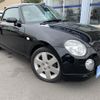 daihatsu copen 2007 -DAIHATSU--Copen ABA-L880K--L880K-0039597---DAIHATSU--Copen ABA-L880K--L880K-0039597- image 1