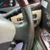 toyota alphard 2011 CFJ1826808 image 20