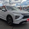 mitsubishi eclipse-cross 2021 -MITSUBISHI--Eclipse Cross 5LA-GL3W--GL3W-0303552---MITSUBISHI--Eclipse Cross 5LA-GL3W--GL3W-0303552- image 13