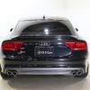 audi s7 2014 -AUDI--Audi S7 ABA-4GCEUL--WAUZZZ4G1EN186003---AUDI--Audi S7 ABA-4GCEUL--WAUZZZ4G1EN186003- image 21