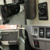 toyota toyoace 2016 GOO_NET_EXCHANGE_0505500A30250527W001 image 16
