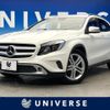 mercedes-benz gla-class 2016 -MERCEDES-BENZ--Benz GLA DBA-156942--WDC1569422J172974---MERCEDES-BENZ--Benz GLA DBA-156942--WDC1569422J172974- image 1