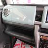 suzuki hustler 2018 -SUZUKI--Hustler DAA-MR41S--MR41S-324755---SUZUKI--Hustler DAA-MR41S--MR41S-324755- image 17