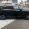 nissan ariya 2023 -NISSAN 【大阪 331ﾎ5553】--ARIYA ZAA-FE0--FE0-107554---NISSAN 【大阪 331ﾎ5553】--ARIYA ZAA-FE0--FE0-107554- image 45