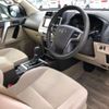 toyota land-cruiser-prado 2019 -TOYOTA--Land Cruiser Prado LDA-GDJ150W--GDJ150-0038912---TOYOTA--Land Cruiser Prado LDA-GDJ150W--GDJ150-0038912- image 6