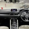 mazda cx-5 2018 -MAZDA--CX-5 3DA-KF2P--KF2P-216135---MAZDA--CX-5 3DA-KF2P--KF2P-216135- image 2