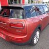 mini mini-others 2019 -BMW 【豊田 330ﾆ3233】--BMW Mini 3BA-LV15M--WMWLV320502L73744---BMW 【豊田 330ﾆ3233】--BMW Mini 3BA-LV15M--WMWLV320502L73744- image 2