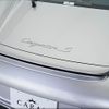 porsche cayman 2007 -PORSCHE 【名変中 】--Porsche Cayman 98721--7U771854---PORSCHE 【名変中 】--Porsche Cayman 98721--7U771854- image 27