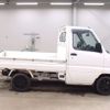 mitsubishi minicab-truck 2011 -MITSUBISHI--Minicab Truck U62T-1607017---MITSUBISHI--Minicab Truck U62T-1607017- image 4