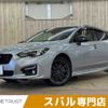 subaru impreza-wagon 2017 CFJ7886084 image 1