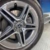mercedes-benz gle-class 2022 quick_quick_167123_W1N1671232A778439 image 13