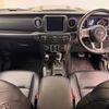 chrysler jeep-wrangler 2021 CFJ1722226 image 11