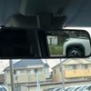 suzuki hustler 2014 CFJ1685092 image 12