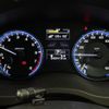 subaru levorg 2018 CFJ1525460 image 13