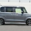 honda n-box 2019 quick_quick_6BA-JF3_JF3-1410511 image 4