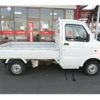 suzuki carry-truck 2003 -SUZUKI--Carry Truck LE-DA63T--DA63T-174691---SUZUKI--Carry Truck LE-DA63T--DA63T-174691- image 7