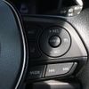 toyota corolla-sport 2019 -TOYOTA--Corolla Sport 6AA-ZWE211H--ZWE211-1018425---TOYOTA--Corolla Sport 6AA-ZWE211H--ZWE211-1018425- image 19