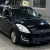 suzuki swift 2013 -SUZUKI--Swift ZC72S-310966---SUZUKI--Swift ZC72S-310966- image 5