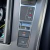 audi a6 2022 -AUDI--Audi A6 3AA-F2DKNF--WAUZZZF20NN045229---AUDI--Audi A6 3AA-F2DKNF--WAUZZZF20NN045229- image 8