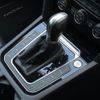 volkswagen passat-variant 2018 -VOLKSWAGEN--VW Passat Variant LDA-3CDFC--WVWZZZ3CZJE149781---VOLKSWAGEN--VW Passat Variant LDA-3CDFC--WVWZZZ3CZJE149781- image 6
