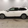 subaru outback 2016 CFJ8328441 image 25