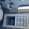 suzuki wagon-r 2009 -SUZUKI--Wagon R DBA-MH23S--MH23S-535023---SUZUKI--Wagon R DBA-MH23S--MH23S-535023- image 19