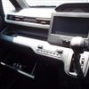 suzuki wagon-r 2019 -SUZUKI 【名変中 】--Wagon R MH55S--251035---SUZUKI 【名変中 】--Wagon R MH55S--251035- image 12