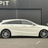 mercedes-benz cla-class 2016 -MERCEDES-BENZ--Benz CLA DBA-117942--WDD1179422N423592---MERCEDES-BENZ--Benz CLA DBA-117942--WDD1179422N423592- image 21