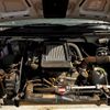 suzuki jimny 2014 CFJ1841968 image 28