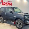 suzuki jimny 2017 -SUZUKI--Jimny ABA-JB23W--JB23W-761612---SUZUKI--Jimny ABA-JB23W--JB23W-761612- image 3