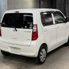 suzuki wagon-r 2015 -SUZUKI--Wagon R MH34S-419998---SUZUKI--Wagon R MH34S-419998- image 6